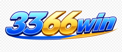 3366win